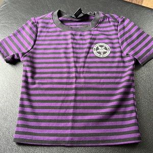 Blackcraft cult shirt